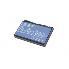 bt.00803.015 - Acer 8-Cell Lithium-Ion (Li-Ion) 4400mAh 14.8V Battery