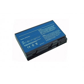 BT.00804.004 - Acer 8-Cell 4300mAh 14.8V Battery