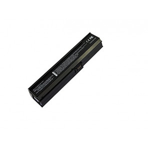 bt.00805.007 - Acer 8-Cell Lithium-Ion (Li-Ion) 4400mAh 14.8V Battery for Aspire 5000 Series