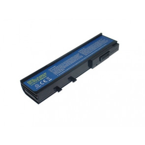 BTP-ARJ1 - Acer 8-Cell 4400mAh 11.1V Battery for Aspire 3620