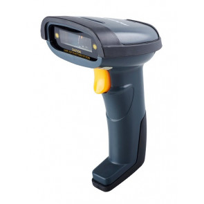 BW868AT - HP 1D/2D Imaging Barcode Scanner