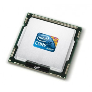 BX80637153450 - Intel Core i5-3450 4-Core 3.5GHz 5GT/s DMI 6MB SmartCache Socket FCLGA1155 Processor