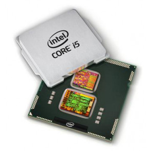 BX80647I54330M - Intel Core i5-4330M Dual Core 2.80GHz 5.00GT/s DMI2 3MB L3 Cache Socket micro-PGA Mobile Processor