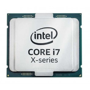BX80671I76900K - Intel Core i7-6900K 8-Core 3.20GHz 20MB Cache Socket FCLGA2011-3 Processor