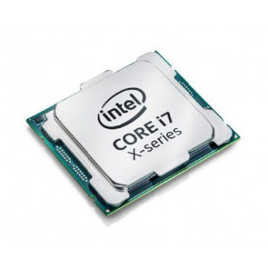 BX80677I77740X - Intel Core i7-7740X X-Series 4-Core 4.30GHz 8GT/s DMI3 8MB Cache Socket FCLGA2066 Processor