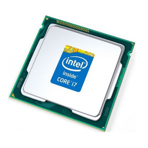 BXC80648I75820K - Intel Core i7-5820K 6 Core 3.30GHz 5.00GT/s DMI 15MB L3 Cache Socket LGA2011-v3 Processor