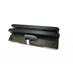 BZ721AA - HP AP5000 POS Magnetic Stripe Card Reader Black