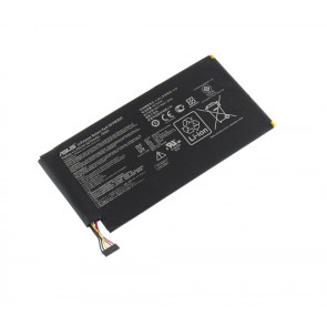 C11-ME301T - ASUS 3.75V Li-Polymer Laptop Battery for ME301T