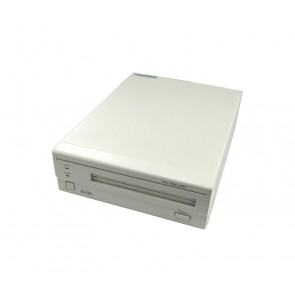 C1113-60014 - HP 9.1GB SCSI 50-Pin 5.25-inch Internal Magneto Optical Disk Drive
