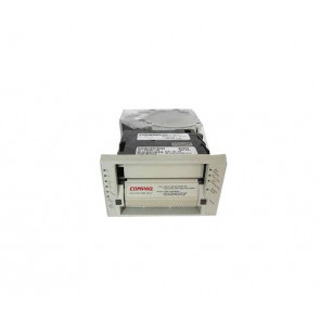 C1192-4404 - Compaq DLT 4000 20/40GB SCSI Auto Loader Tape Drive