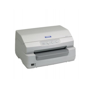 C11C376025 - Epson LQ-680 413cps Monochrome 24-Pin Dot Matrix Printer (Refurbished)