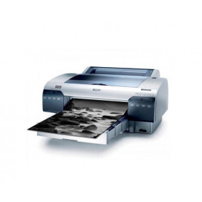 C11CA00001A0 - Epson Stylus Pro 4880 Color InkJet Printer