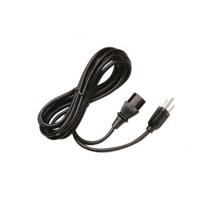 C1310A - HP 425ft Power Cable