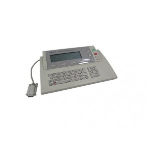 C1311-60003 - HP 9100C Digital Sender Control Panel