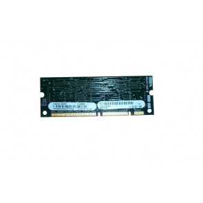 C1311-60005 - HP 8MB Dimm Memory Module for 9100C