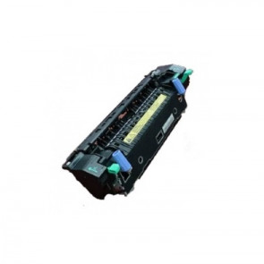 C1N58-67901 - HP 220V Fuser Kit for Colour LaserJet M880 / M855