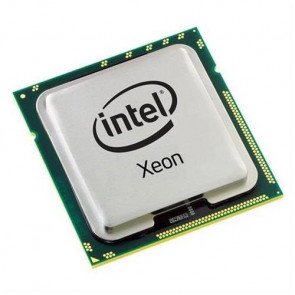C1P87A - HP 1.053GHz 30MB L3 Cache Socket PCI-Express x16 Intel Xeon Phi 5110P 60-Core Coprocessor Upgrade for ProLiant Gen8 Servers