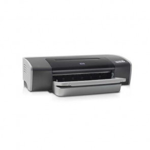 C2678AR - HP DeskJet 1120c Color InkJet Printer 7-ppm 160-Sheets 600dpi x 600dpi 2MB Memory AC 120/230 V