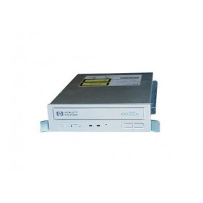 C2807A - HP 32x CD-ROM Drive SCSI Internal