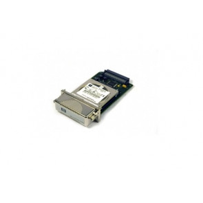 C2985-60101 - HP 3.2GB 2.5-inch Internal Hard Drive for 1050C