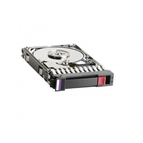 C2986-60006 - HP 3.25GB ATA 2.5-inch Hard Drive for LaserJet 8500 / 8550