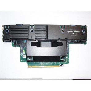 C2CC5 - Dell Memory Riser Card for PowerEdge R910