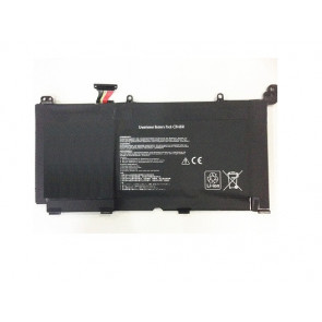 C31-S551 - ASUS 11.1V Battery for VivoBook S551 / S551L