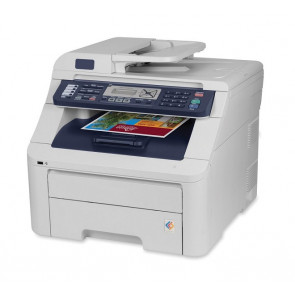 C3201A - HP LineJet LP475 Line Impact Printer