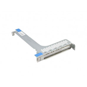 C3361 - Dell PCI Metal Bracket / Cage Assembly