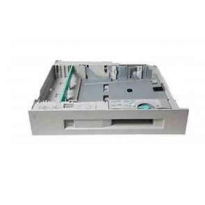 C3773A - HP 2000 Sheet Tray for 5SI Printers