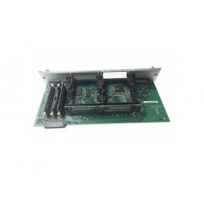 C3974-69001 - HP Formatter Board for LaserJet 5000