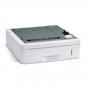 C3F79A - HP LaserJet 3500-Sheet High-capacity Input Tray