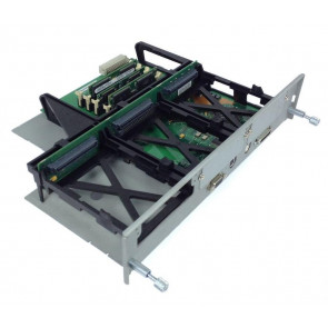 C4165-60002 - HP Main Logic Formatter Board Assembly for LaserJet 8050 Series Printer
