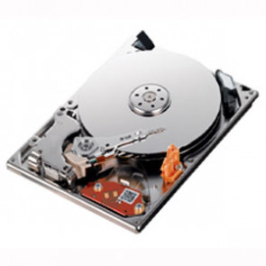 C433D - Dell 120 GB Internal Hard Drive - SATA/150 - 5400 rpm - 8 MB Buffer