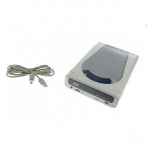C4504-69602 - HP 8200 Series 4X/4X/6X External USB Cd-Writer