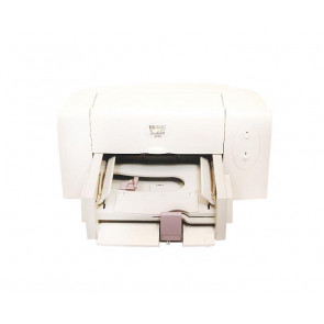 C4562B - HP Deskjet 695c Colour Inkjet Printer