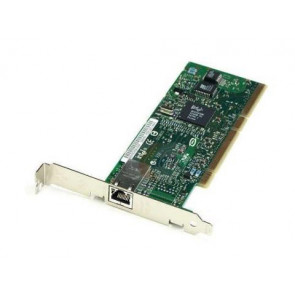 C54889 - Intel 82597EX PRO/10GbE SR PCI-x Server Adapter