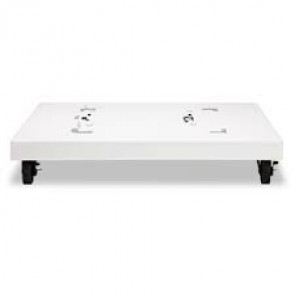 C6072-60183 - HP Parts/PL/DJ/1055CM Printer Stand Tray