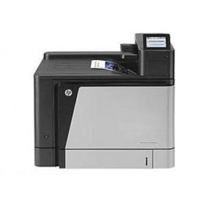 C7098A - HP Color LaserJet LJ8550DN Printer