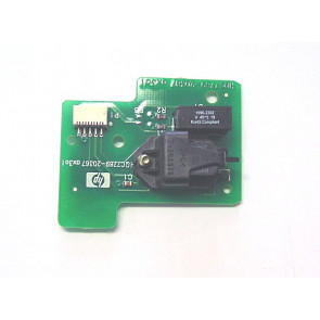 C7769-60384 - HP Driver Roller Encoder Sensor for DesignJet 500/510/800/815/820