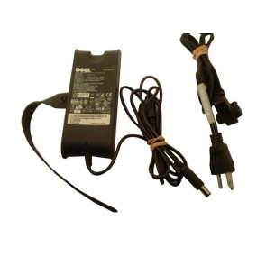 C8023 - Dell 90-Watts 19.5VOLT AC Adapter for Dell Latitude Inspiron Precision without Power Cable