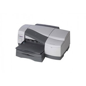 C8109A - HP Bus InkJect 2600 Printer (Refurbished Grade A)