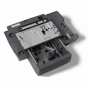 C8116-40092 - HP 300 Sheet Paper Input Tray for HP Business InkJect 3000 Printers