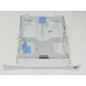 C8137-40058 - HP Printer Tray Assembly
