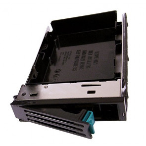 C82432-001 - Intel Hot-Swappable Hard Drive Tray Carrier