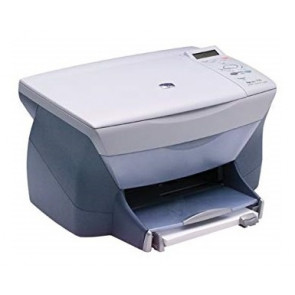 C8426A - HP PSC 750 All-in-One Printer