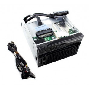 C8523-69004 - HP Control Panel Assembly for LaserJet 9000MFP 9000 Printer