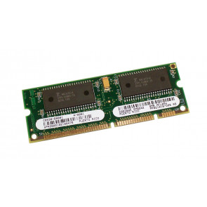 C8530-60001 - HP 8MB Flash Firmware DIMM Memory Module for LaserJet 8150/9000 Series Printers