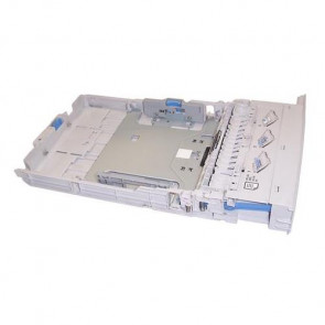 C853169017R - HP 2000-Sheets Paper Tray for LaserJet 9000 Series Printer