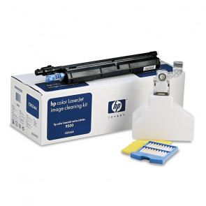 C8554A - HP Image Cleaning Kit for Color LaserJet 9500 Series Printer